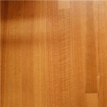 Red Oak Select & Better Quarter Sawn Unfinished Solid Hardwood Flooring